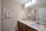 7520 Fontera Court - Photo 25