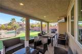 7520 Fontera Court - Photo 26