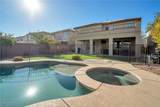 7520 Fontera Court - Photo 27