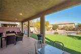 7520 Fontera Court - Photo 29