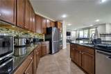7520 Fontera Court - Photo 5