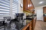 7520 Fontera Court - Photo 6