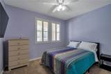 7520 Fontera Court - Photo 8