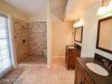 6440 Marrow Road - Photo 10