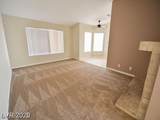 6440 Marrow Road - Photo 2