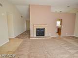 6440 Marrow Road - Photo 3