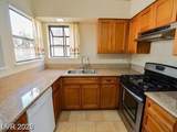 6440 Marrow Road - Photo 6