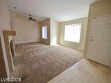 6440 Marrow Road - Photo 8