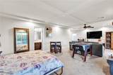 5889 Thistle Meadow Avenue - Photo 14