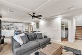 5889 Thistle Meadow Avenue - Photo 16
