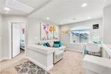 5889 Thistle Meadow Avenue - Photo 19
