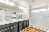 5889 Thistle Meadow Avenue - Photo 23