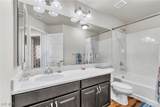 5889 Thistle Meadow Avenue - Photo 25