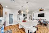 5889 Thistle Meadow Avenue - Photo 9
