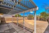 4488 Los Reyes Court - Photo 9