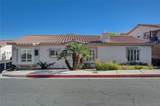233 Big Horn Drive - Photo 1