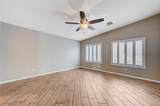 233 Big Horn Drive - Photo 10