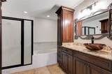 233 Big Horn Drive - Photo 11