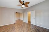 233 Big Horn Drive - Photo 12