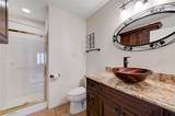 233 Big Horn Drive - Photo 13