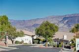 233 Big Horn Drive - Photo 14