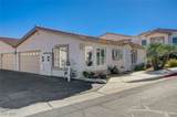 233 Big Horn Drive - Photo 15