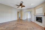 233 Big Horn Drive - Photo 16