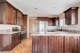 233 Big Horn Drive - Photo 17