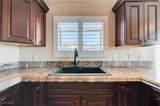 233 Big Horn Drive - Photo 18