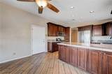233 Big Horn Drive - Photo 19
