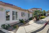 233 Big Horn Drive - Photo 2