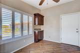 233 Big Horn Drive - Photo 20