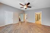 233 Big Horn Drive - Photo 21