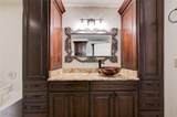 233 Big Horn Drive - Photo 22