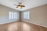 233 Big Horn Drive - Photo 23
