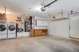 233 Big Horn Drive - Photo 24