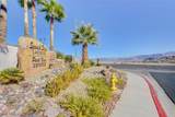 233 Big Horn Drive - Photo 25