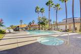 233 Big Horn Drive - Photo 26