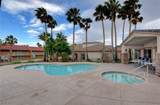 233 Big Horn Drive - Photo 27