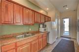 233 Big Horn Drive - Photo 29