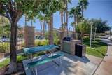 233 Big Horn Drive - Photo 30