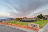 233 Big Horn Drive - Photo 31