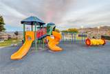 233 Big Horn Drive - Photo 34