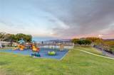 233 Big Horn Drive - Photo 37