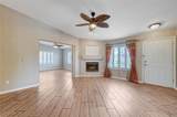 233 Big Horn Drive - Photo 4