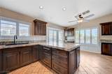 233 Big Horn Drive - Photo 5