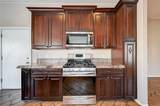 233 Big Horn Drive - Photo 6