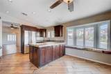 233 Big Horn Drive - Photo 7