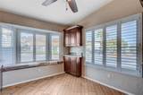 233 Big Horn Drive - Photo 8