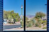 233 Big Horn Drive - Photo 9